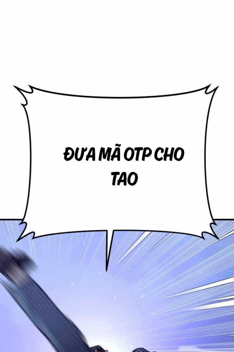 Bố Tôi Là Đặc Vụ - Chương 122.5 - ảnh 21
