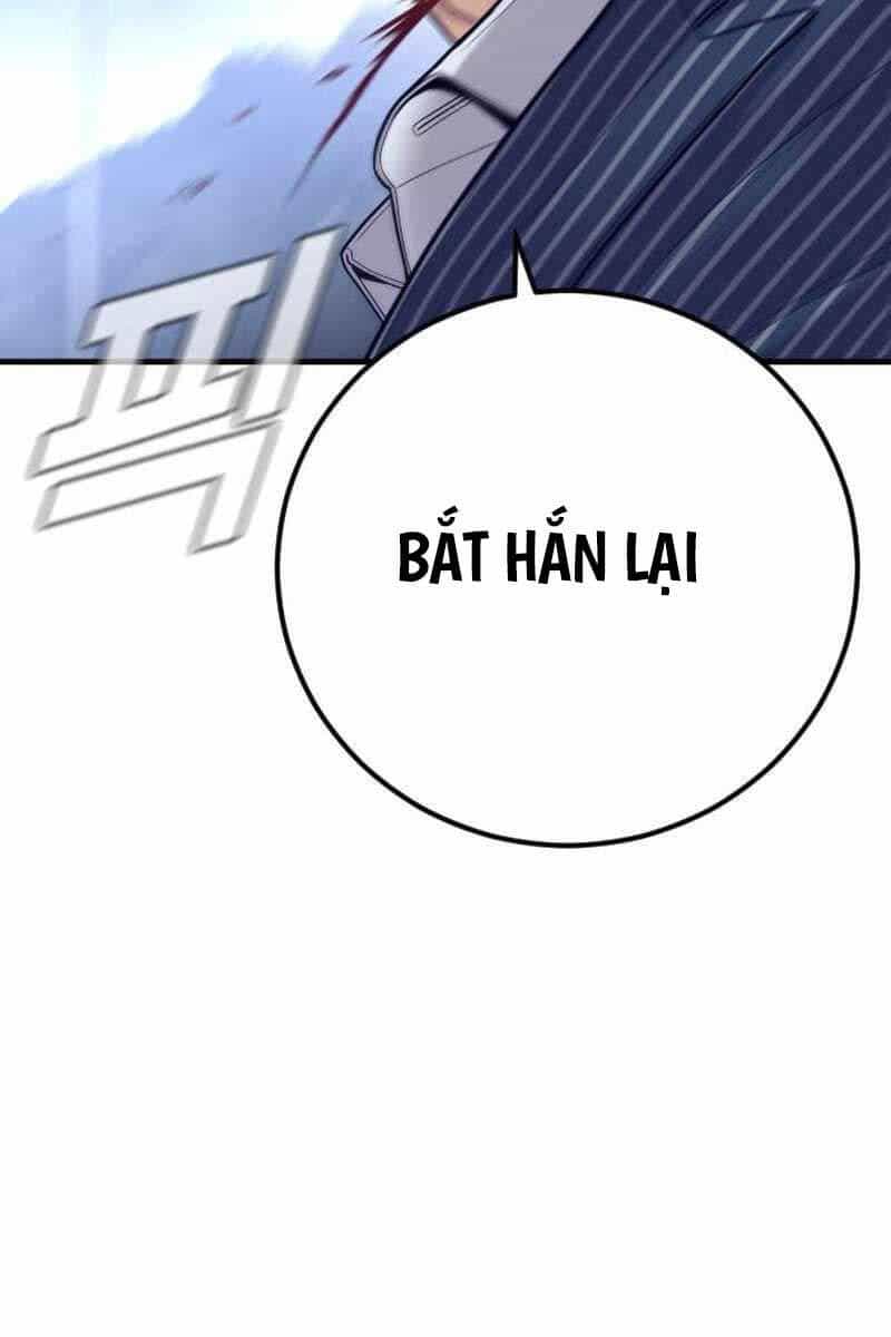 Bố Tôi Là Đặc Vụ - Chương 122.5 - ảnh 25