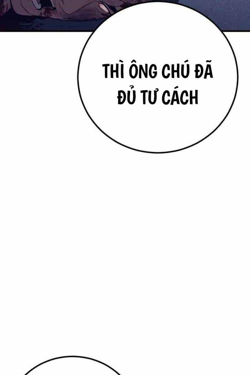 Bố Tôi Là Đặc Vụ - Chương 122.5 - ảnh 34