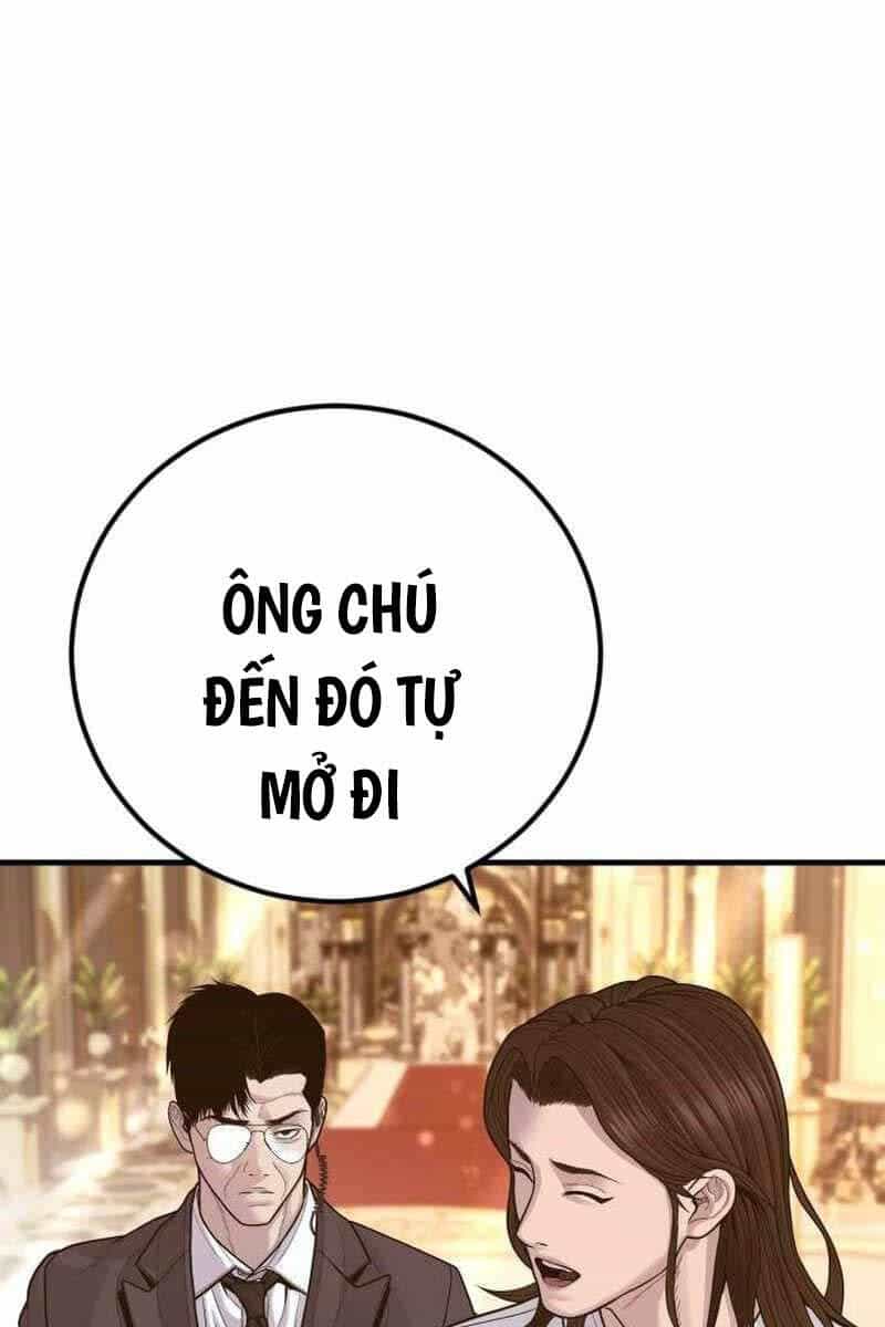 Bố Tôi Là Đặc Vụ - Chương 122.5 - ảnh 43