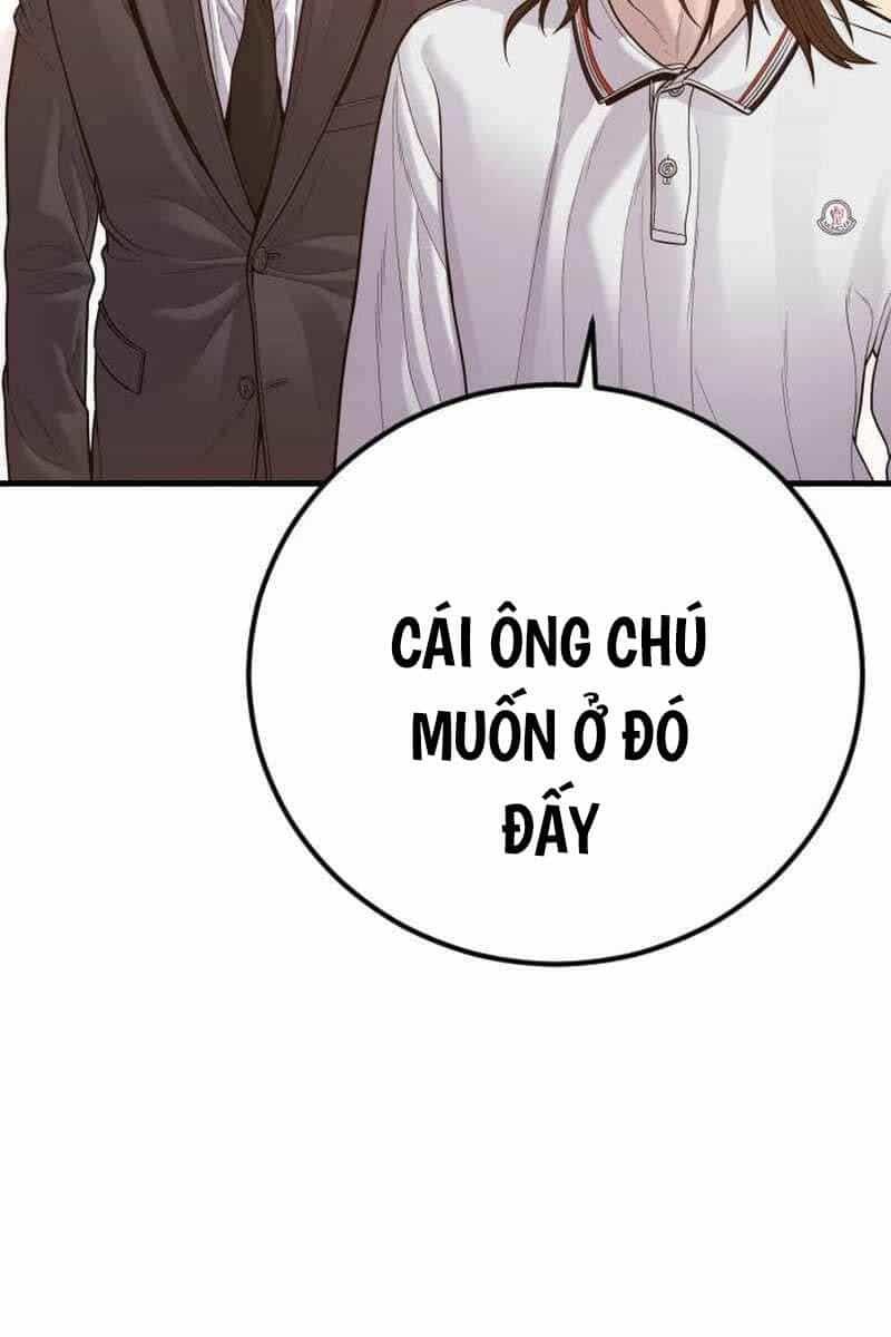 Bố Tôi Là Đặc Vụ - Chương 122.5 - ảnh 44