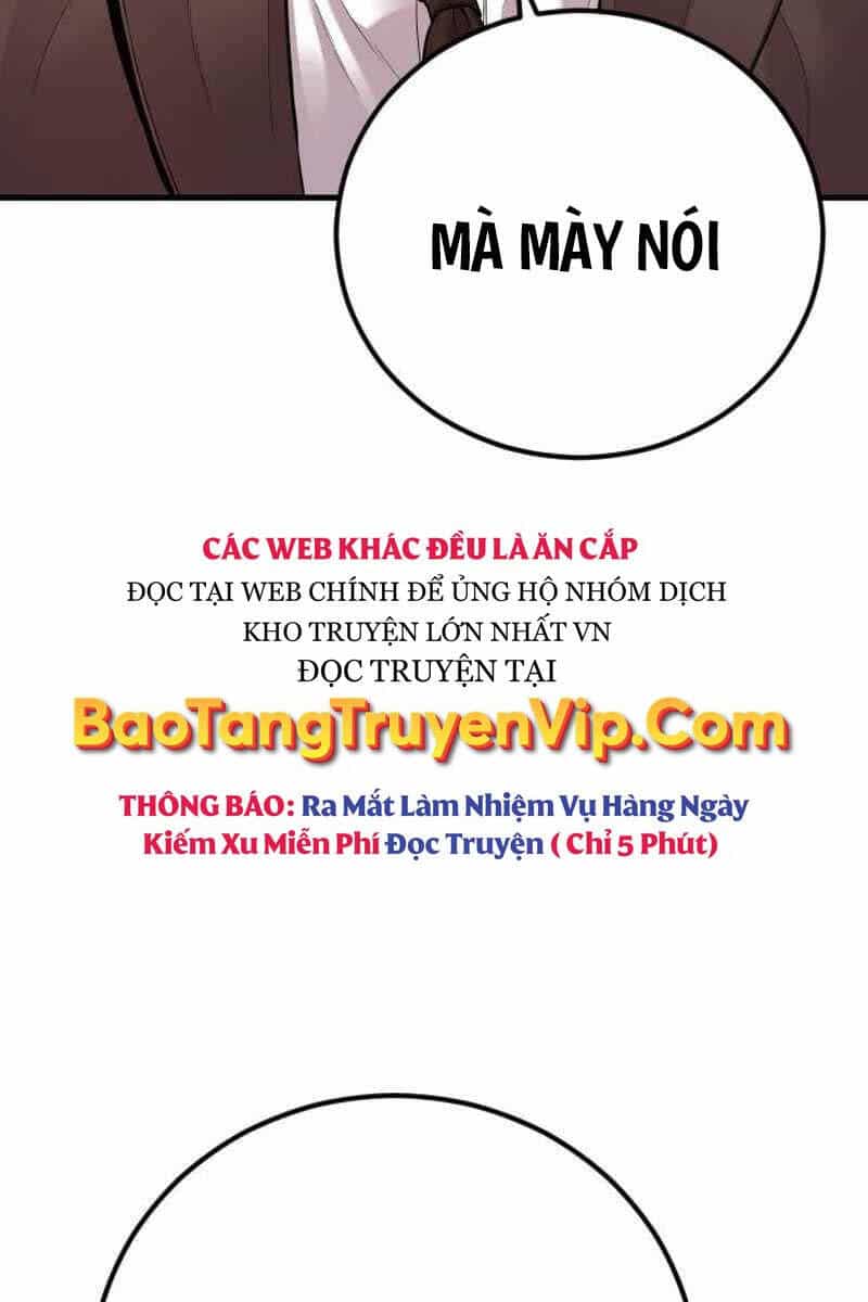 Bố Tôi Là Đặc Vụ - Chương 122.5 - ảnh 49