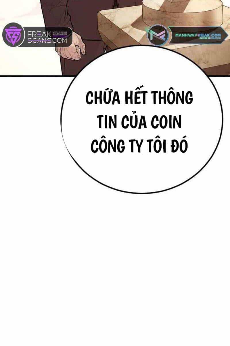 Bố Tôi Là Đặc Vụ - Chương 122.5 - ảnh 53