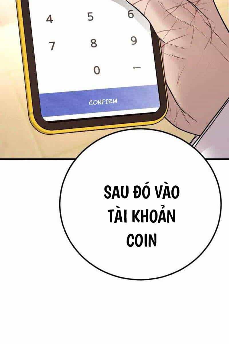 Bố Tôi Là Đặc Vụ - Chương 122.5 - ảnh 55