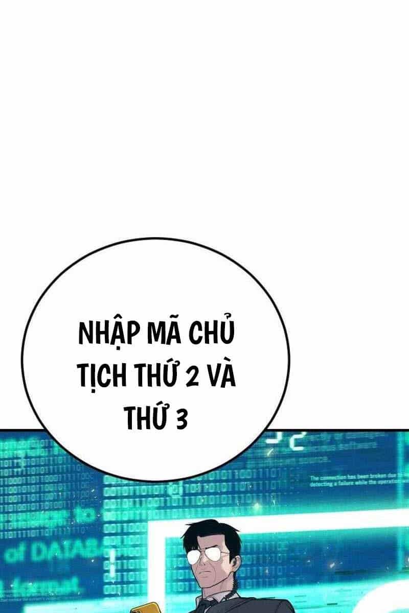 Bố Tôi Là Đặc Vụ - Chương 122.5 - ảnh 56