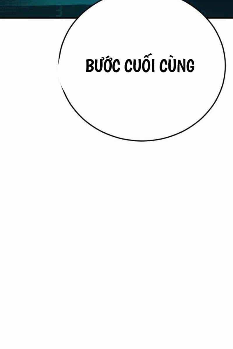 Bố Tôi Là Đặc Vụ - Chương 122.5 - ảnh 58