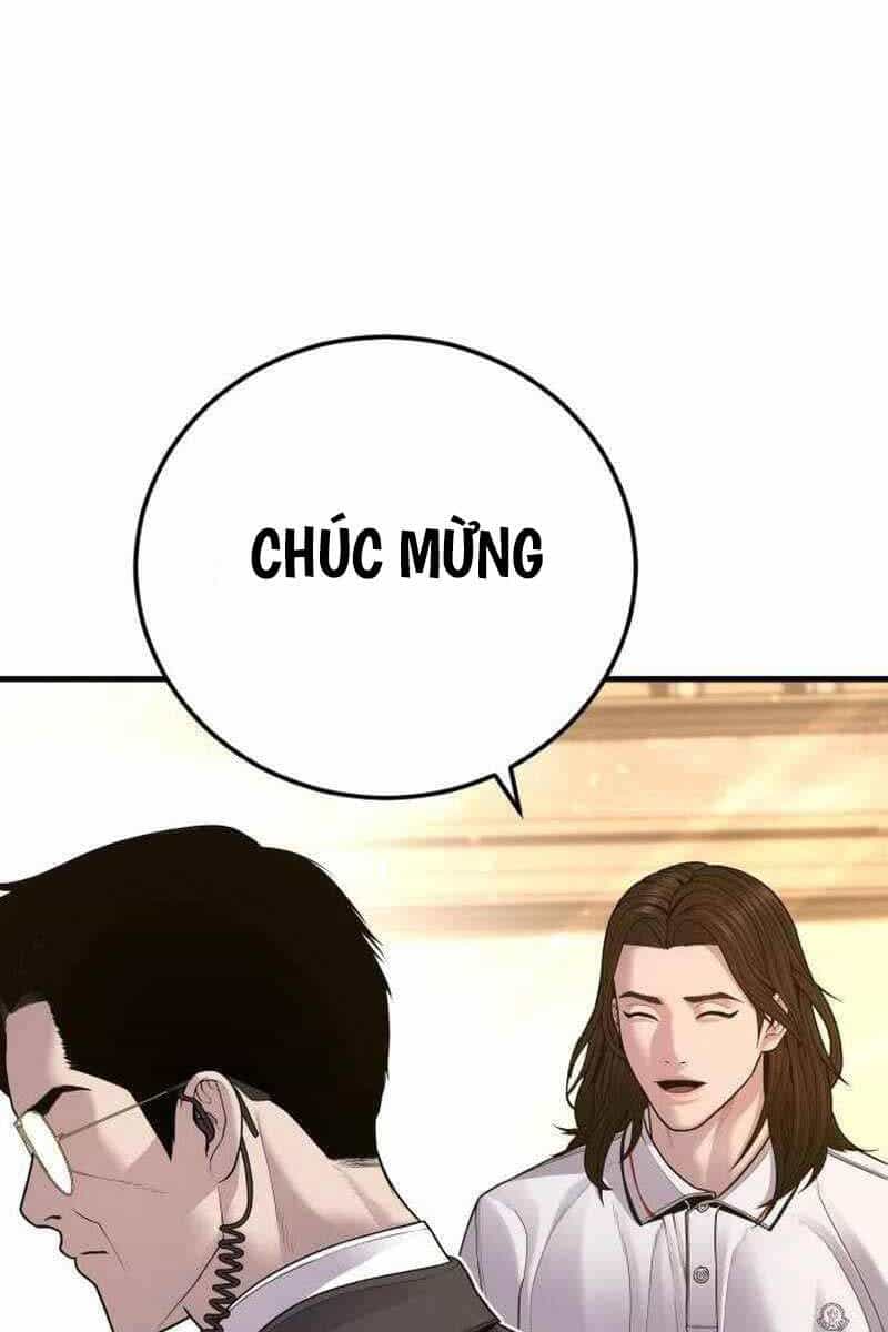 Bố Tôi Là Đặc Vụ - Chương 122.5 - ảnh 64