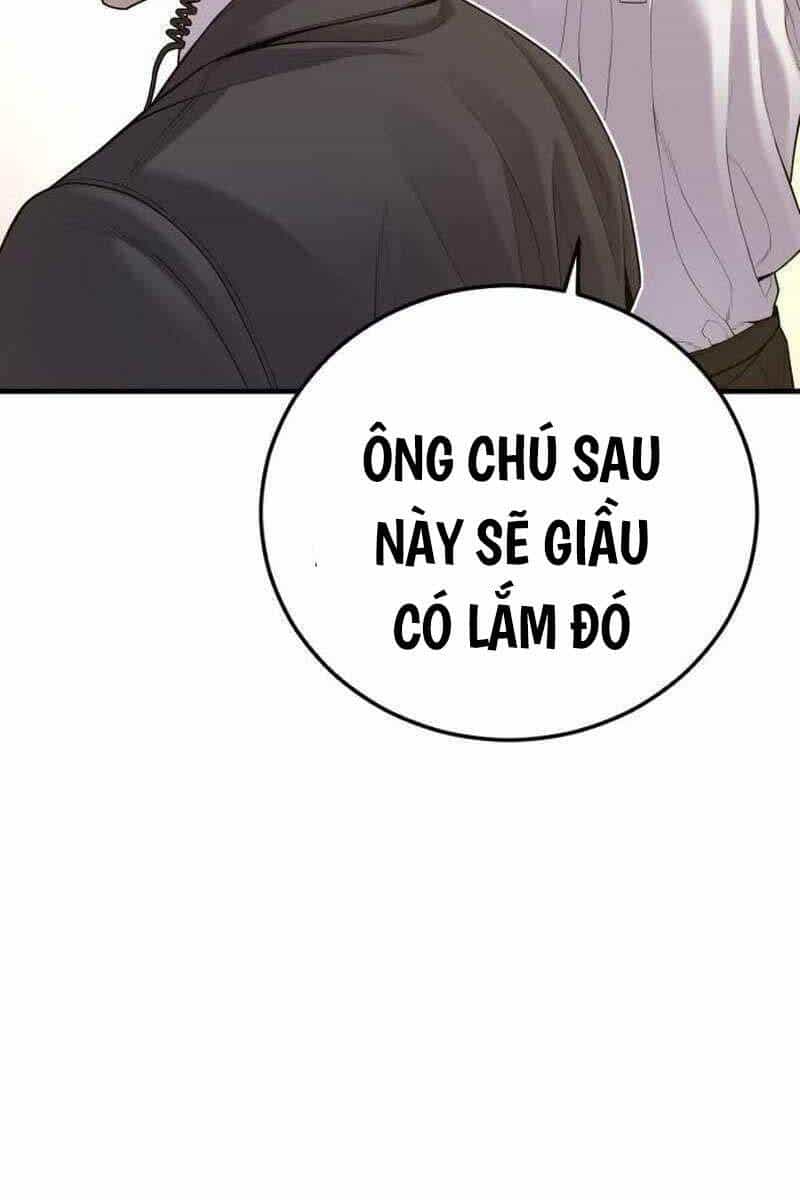 Bố Tôi Là Đặc Vụ - Chương 122.5 - ảnh 65