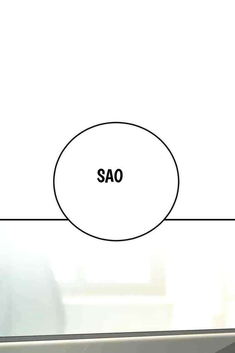Bố Tôi Là Đặc Vụ - Chương 122.5 - ảnh 68