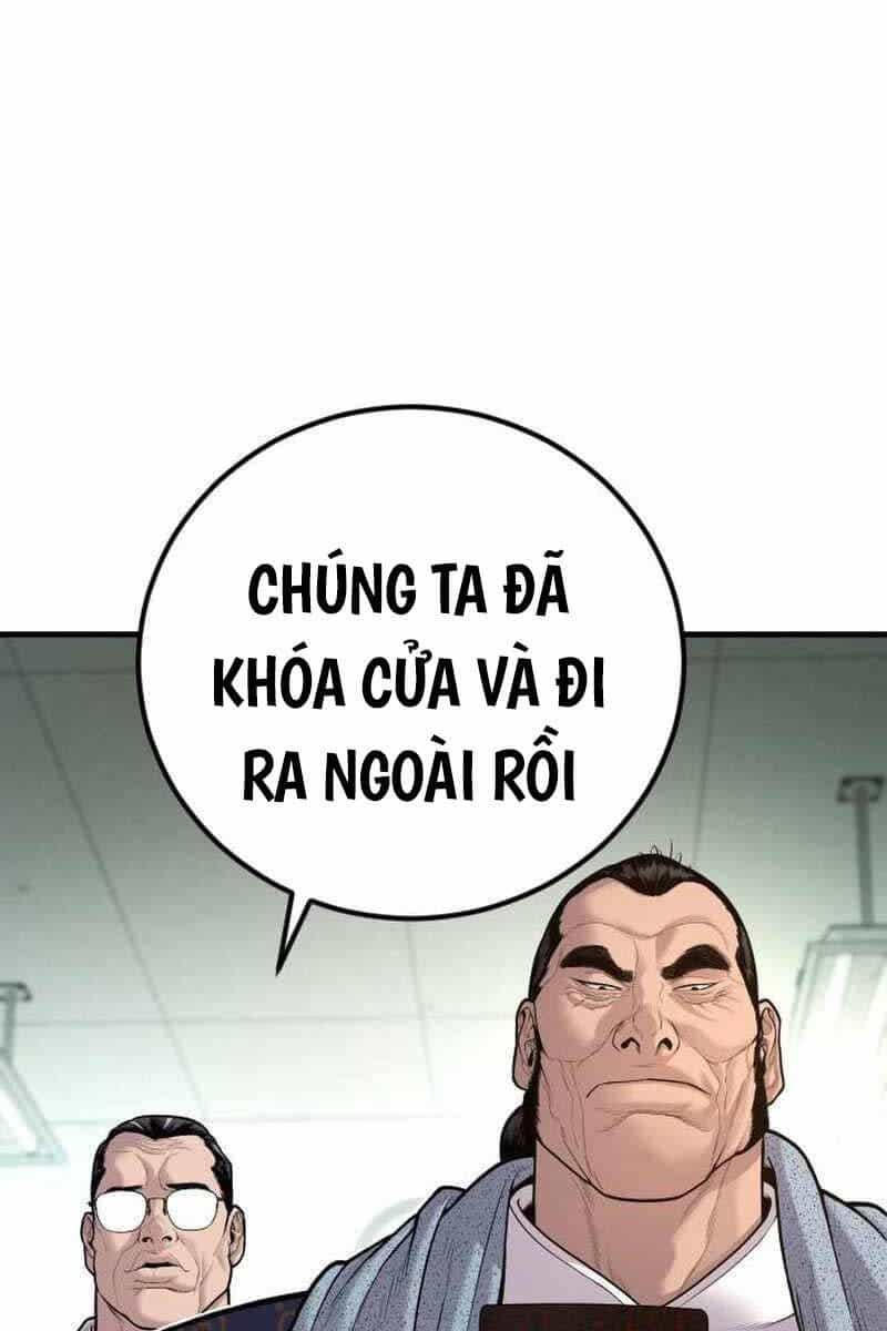 Bố Tôi Là Đặc Vụ - Chương 122.5 - ảnh 73