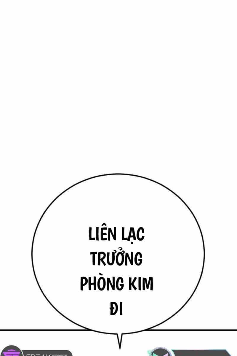 Bố Tôi Là Đặc Vụ - Chương 122.5 - ảnh 79