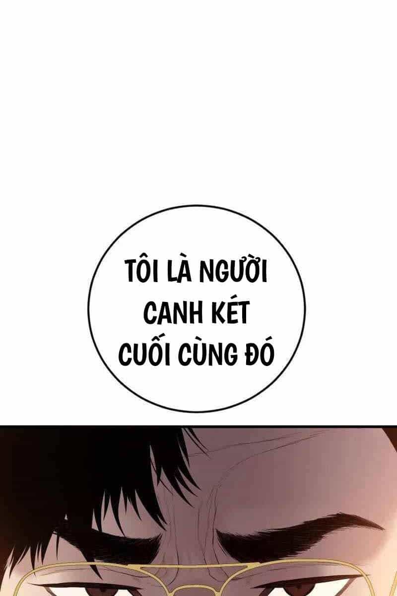 Bố Tôi Là Đặc Vụ - Chương 122.5 - ảnh 87