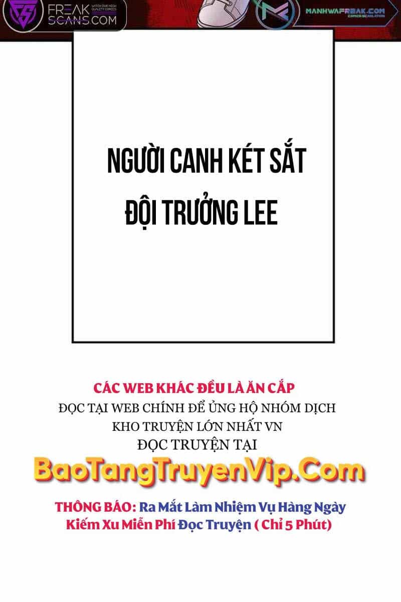 Bố Tôi Là Đặc Vụ - Chương 122.5 - ảnh 91
