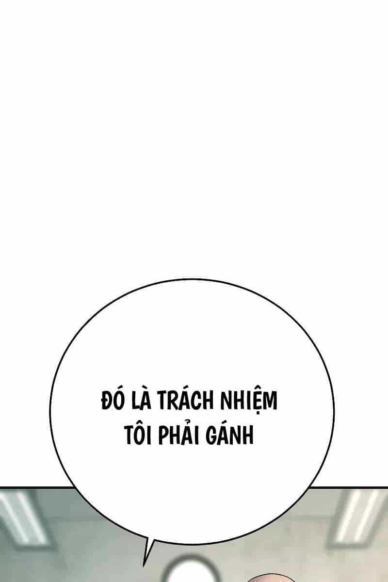 Bố Tôi Là Đặc Vụ - Chương 123 - ảnh 105