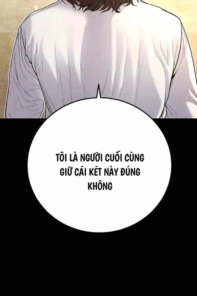 Bố Tôi Là Đặc Vụ - Chương 123 - ảnh 16