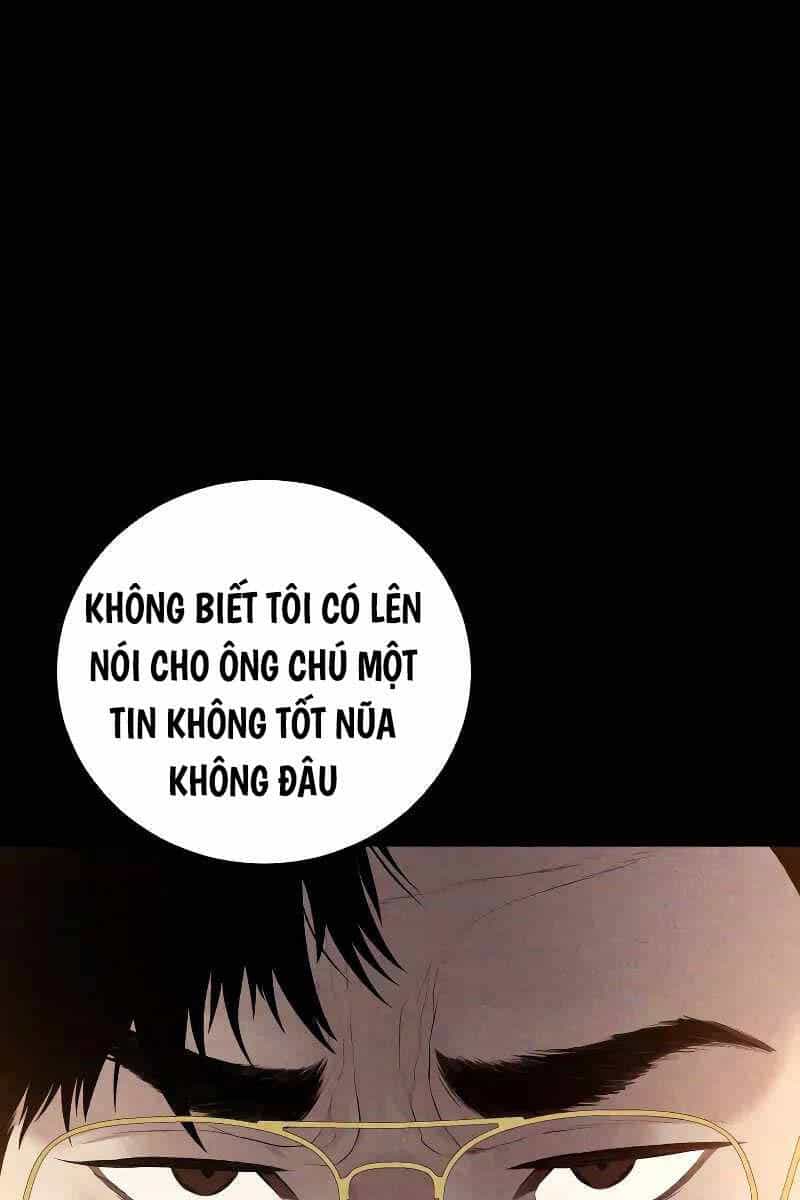 Bố Tôi Là Đặc Vụ - Chương 123 - ảnh 17