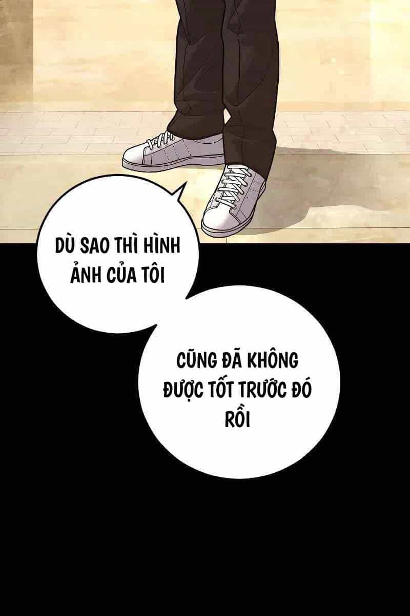 Bố Tôi Là Đặc Vụ - Chương 123 - ảnh 19