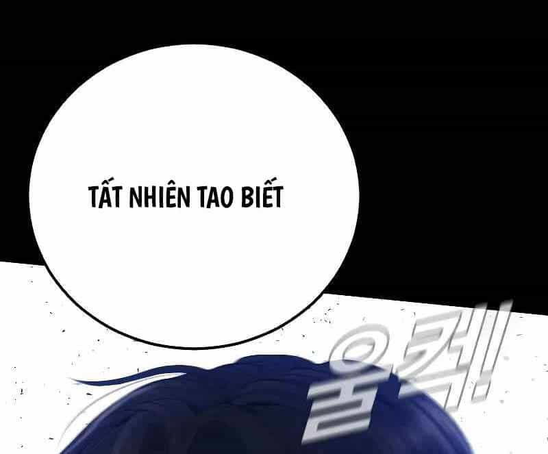 Bố Tôi Là Đặc Vụ - Chương 123 - ảnh 26