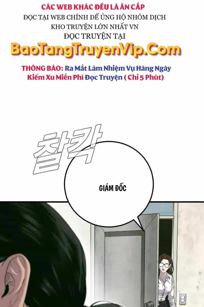 Bố Tôi Là Đặc Vụ - Chương 123 - ảnh 4
