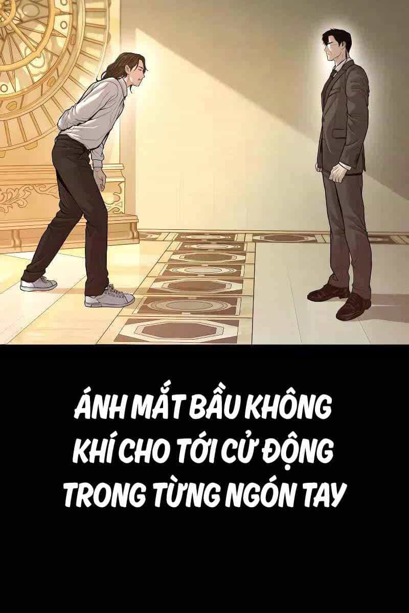Bố Tôi Là Đặc Vụ - Chương 123 - ảnh 41