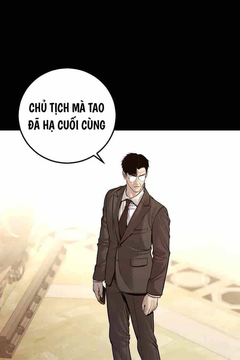 Bố Tôi Là Đặc Vụ - Chương 123 - ảnh 52