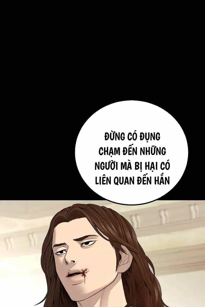 Bố Tôi Là Đặc Vụ - Chương 123 - ảnh 54