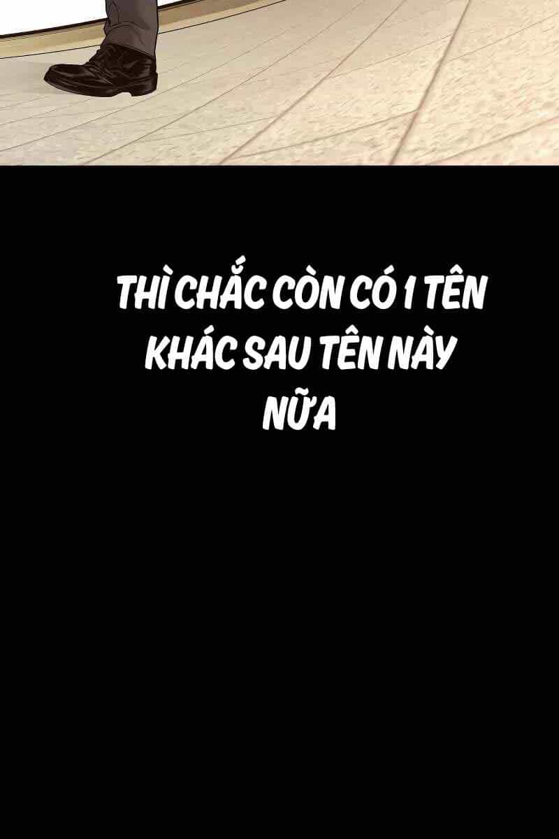 Bố Tôi Là Đặc Vụ - Chương 123 - ảnh 59