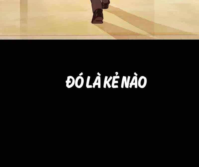 Bố Tôi Là Đặc Vụ - Chương 123 - ảnh 64