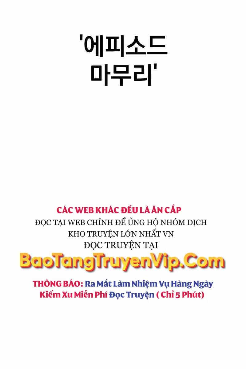 Bố Tôi Là Đặc Vụ - Chương 123 - ảnh 70