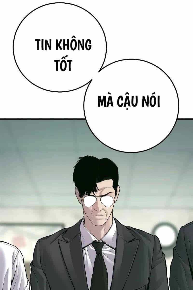 Bố Tôi Là Đặc Vụ - Chương 123 - ảnh 73