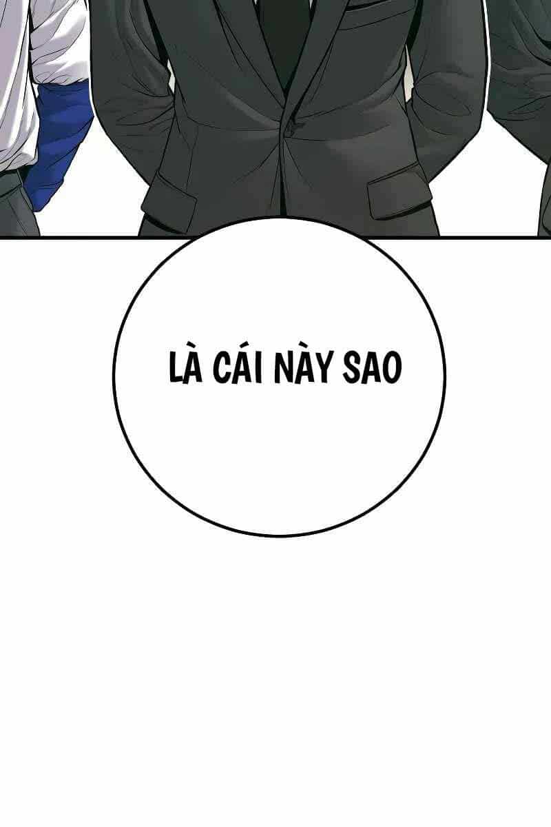 Bố Tôi Là Đặc Vụ - Chương 123 - ảnh 74