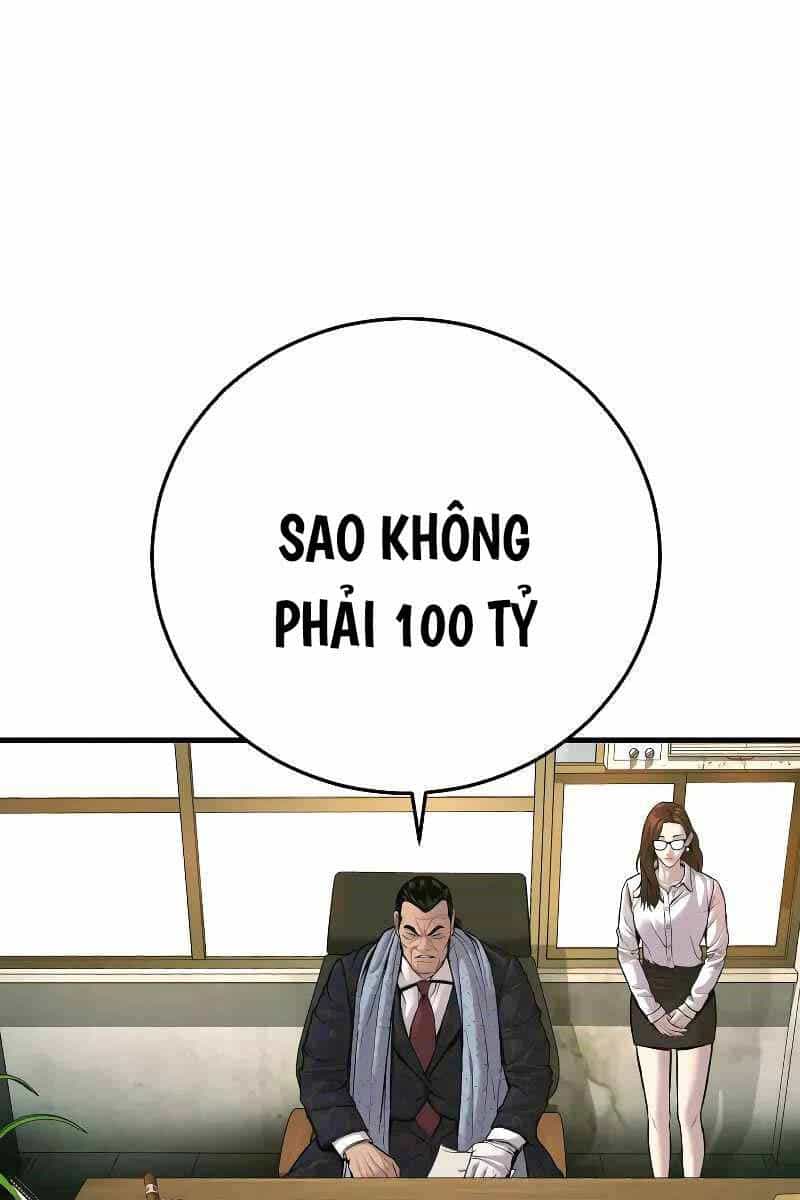 Bố Tôi Là Đặc Vụ - Chương 123 - ảnh 75