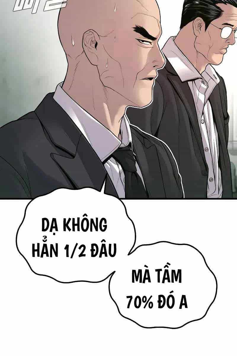 Bố Tôi Là Đặc Vụ - Chương 123 - ảnh 79
