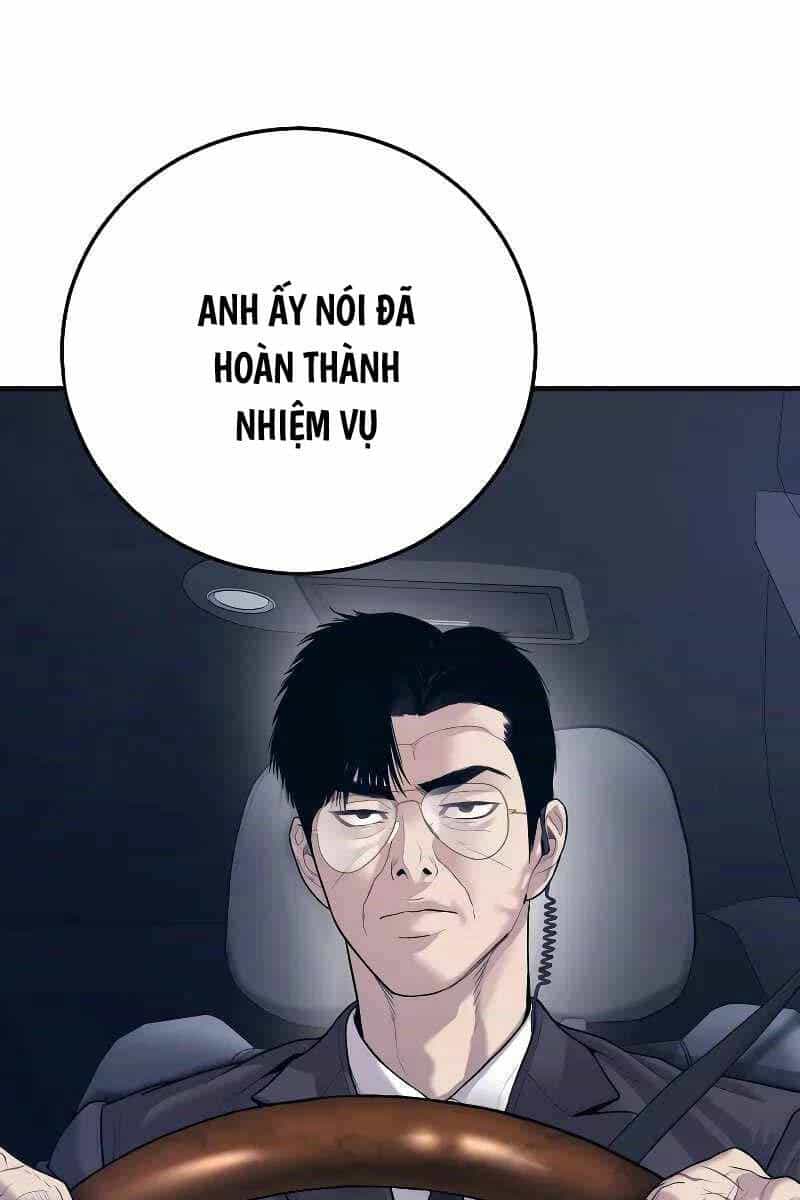 Bố Tôi Là Đặc Vụ - Chương 123 - ảnh 8