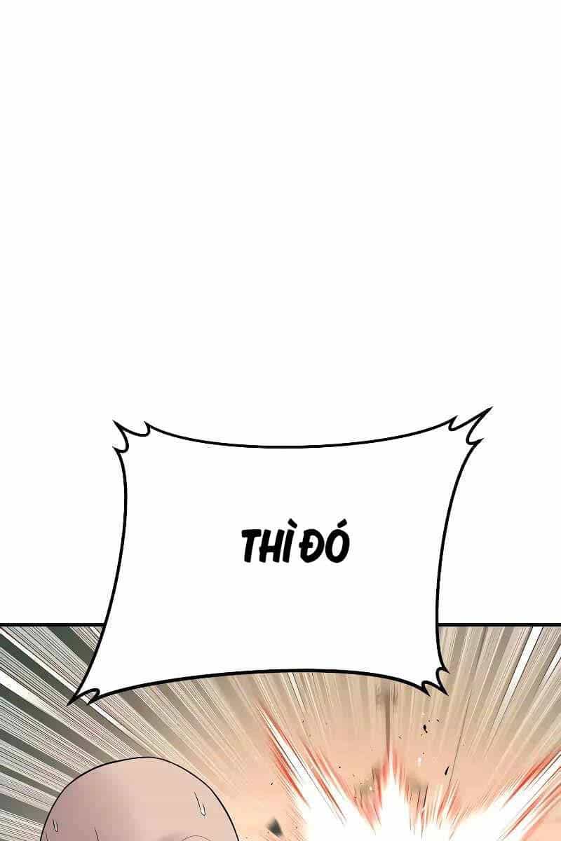 Bố Tôi Là Đặc Vụ - Chương 123 - ảnh 80