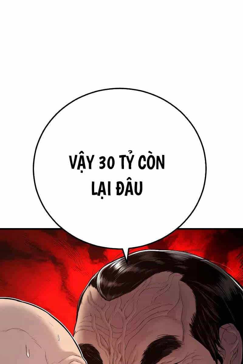 Bố Tôi Là Đặc Vụ - Chương 123 - ảnh 82