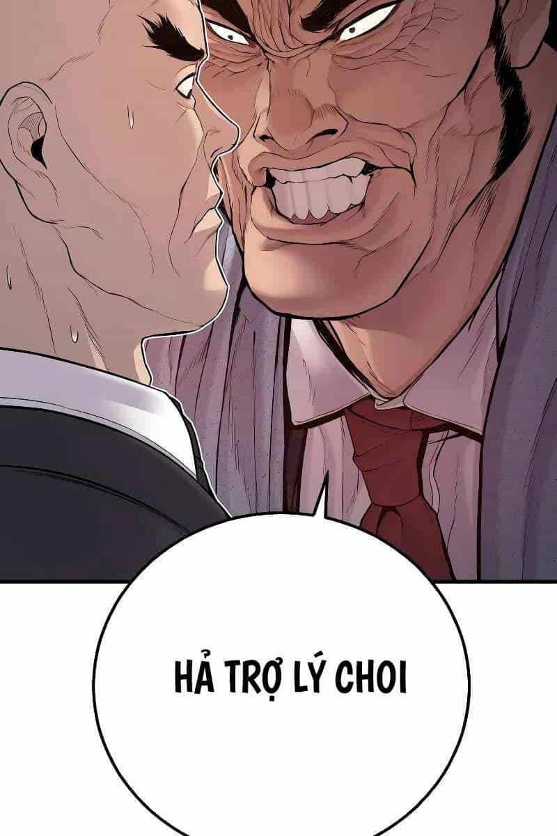 Bố Tôi Là Đặc Vụ - Chương 123 - ảnh 83