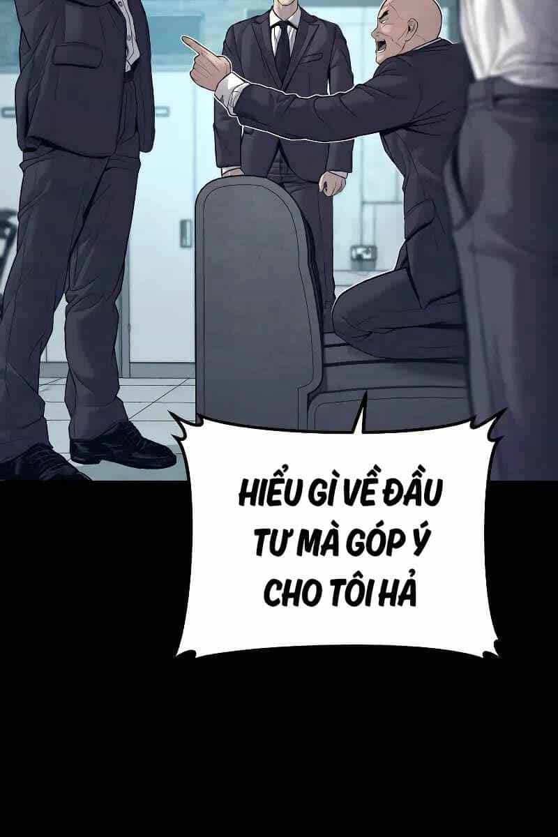 Bố Tôi Là Đặc Vụ - Chương 123 - ảnh 93