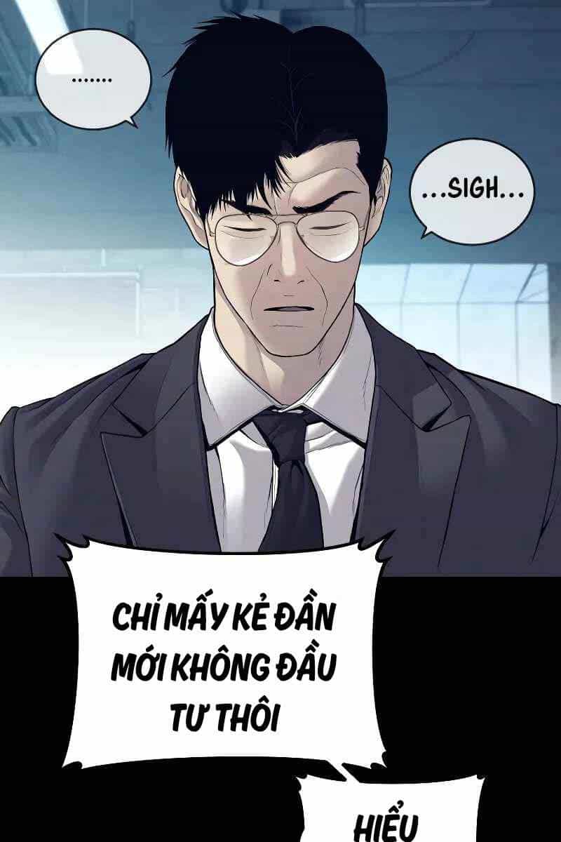 Bố Tôi Là Đặc Vụ - Chương 123 - ảnh 95