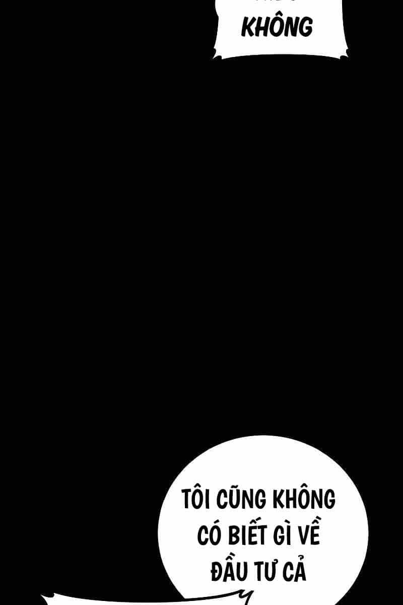 Bố Tôi Là Đặc Vụ - Chương 123 - ảnh 96