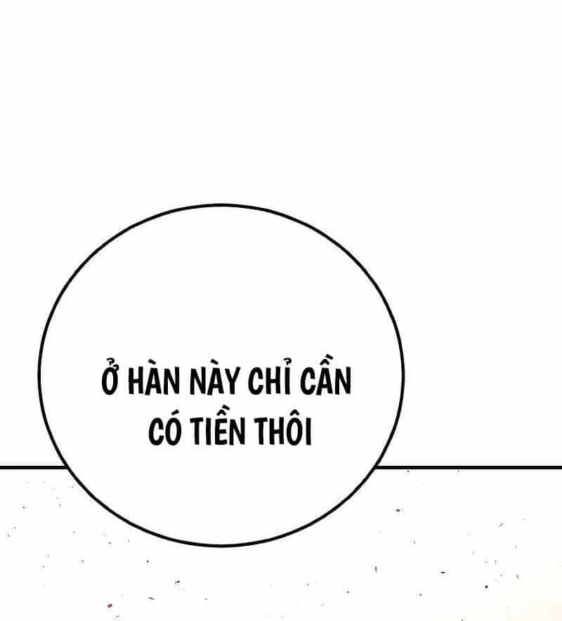 Bố Tôi Là Đặc Vụ - Chương 123.5 - ảnh 104