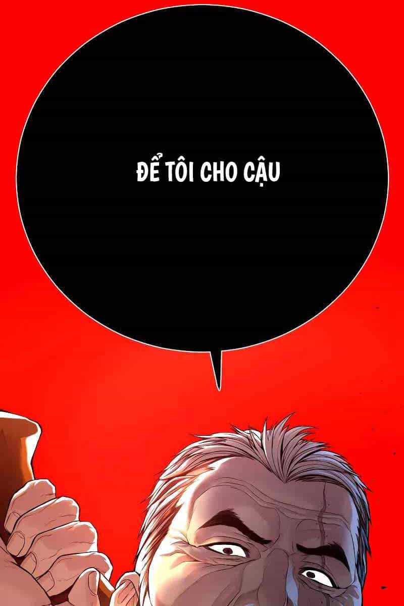 Bố Tôi Là Đặc Vụ - Chương 123.5 - ảnh 109