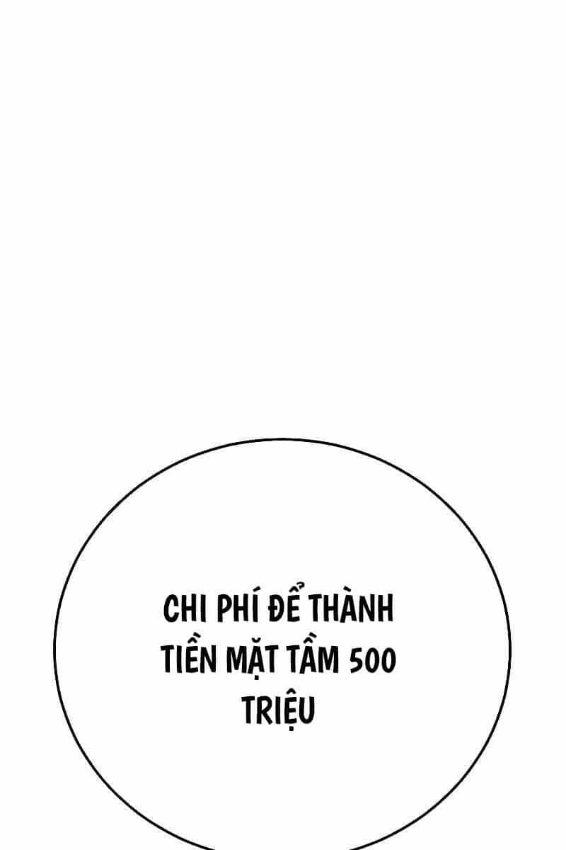 Bố Tôi Là Đặc Vụ - Chương 123.5 - ảnh 11