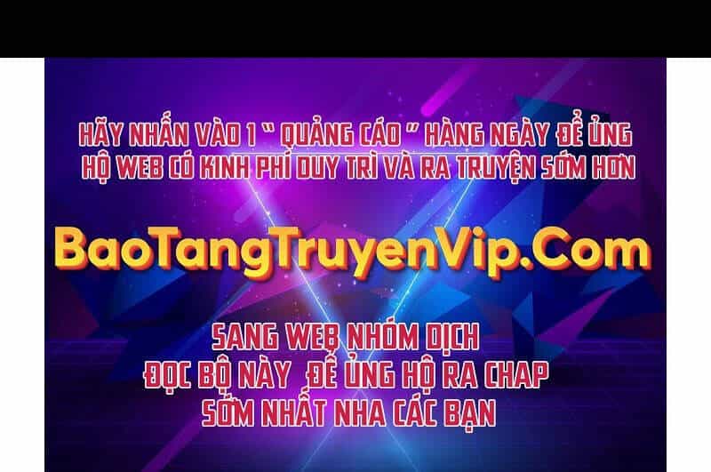 Bố Tôi Là Đặc Vụ - Chương 123.5 - ảnh 114
