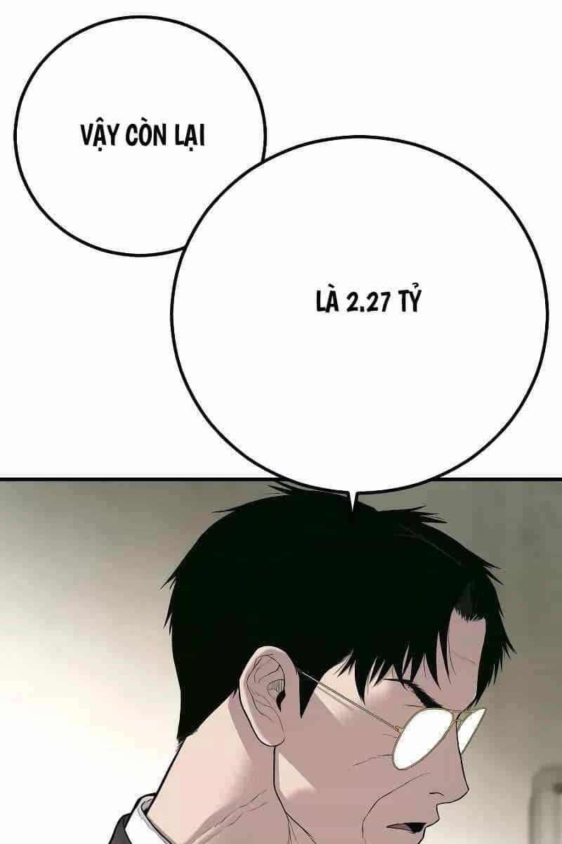 Bố Tôi Là Đặc Vụ - Chương 123.5 - ảnh 16