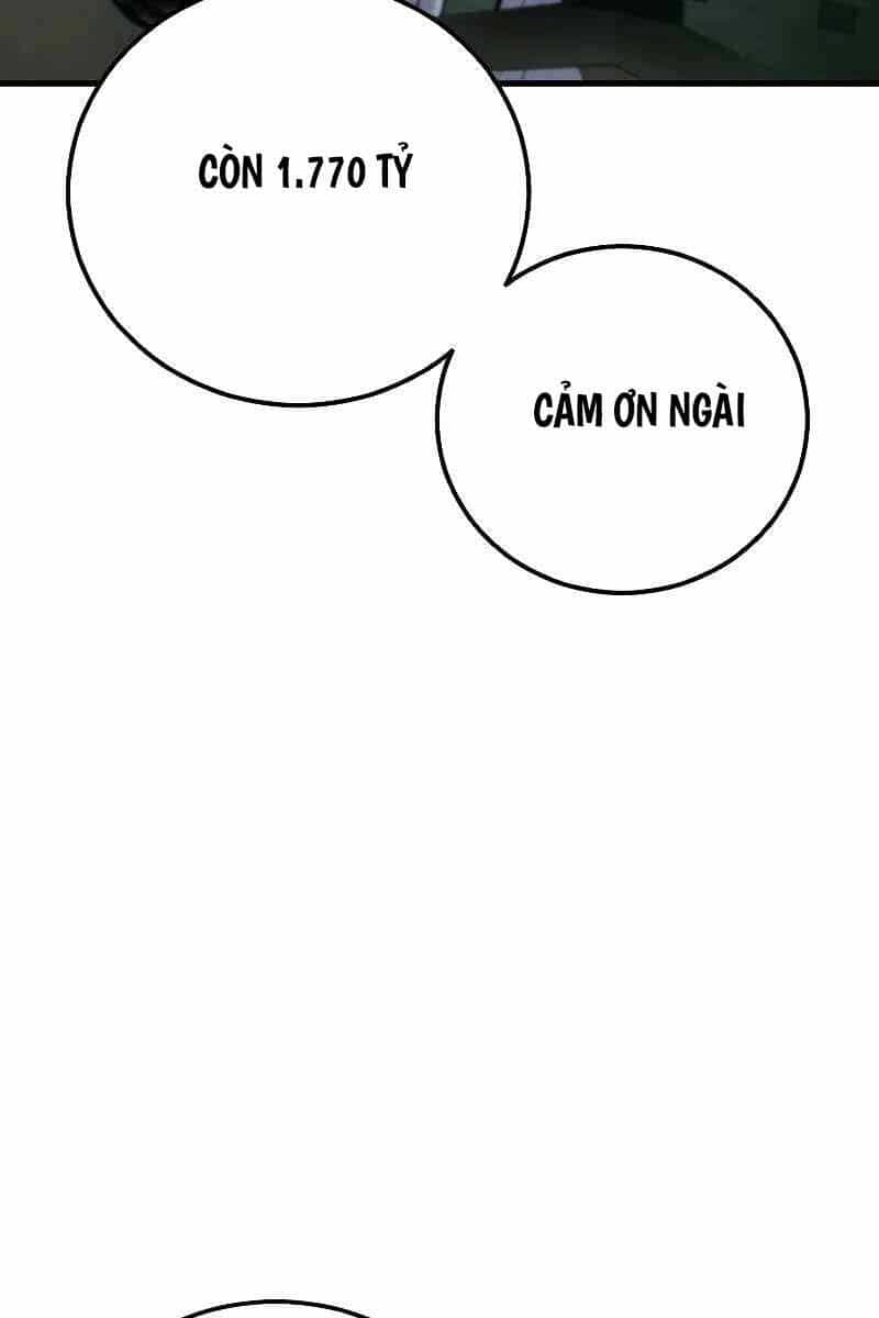 Bố Tôi Là Đặc Vụ - Chương 123.5 - ảnh 19