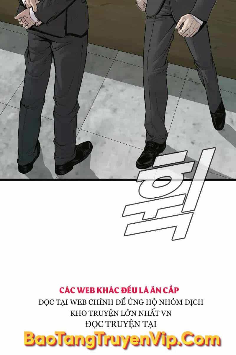 Bố Tôi Là Đặc Vụ - Chương 123.5 - ảnh 21