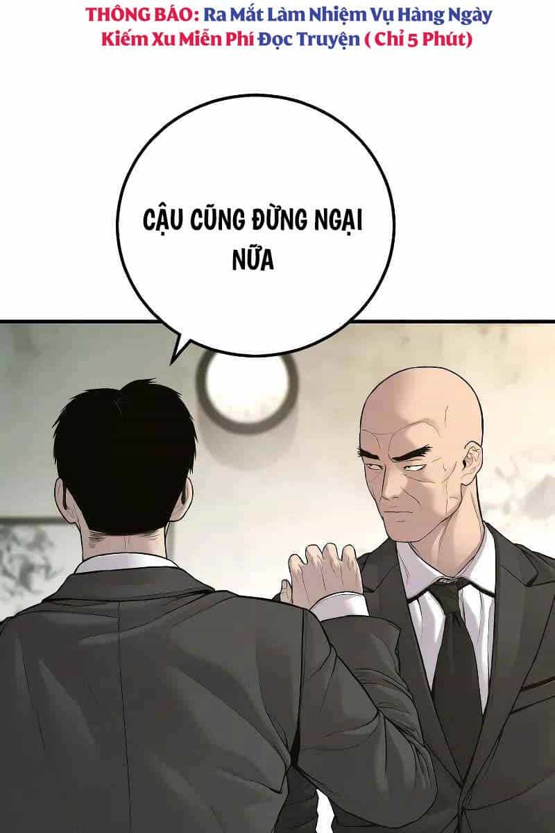 Bố Tôi Là Đặc Vụ - Chương 123.5 - ảnh 22
