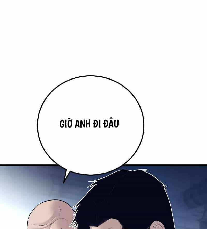 Bố Tôi Là Đặc Vụ - Chương 123.5 - ảnh 29
