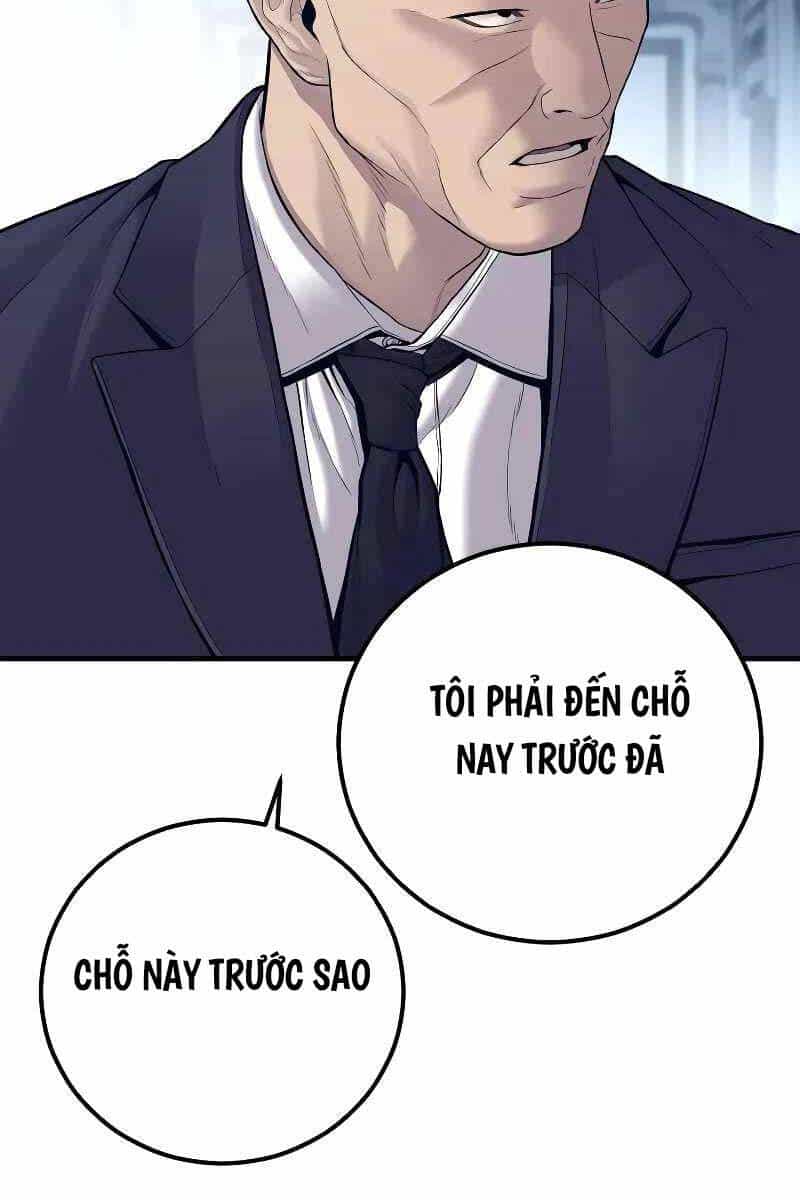 Bố Tôi Là Đặc Vụ - Chương 123.5 - ảnh 32